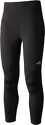 THE NORTH FACE-W Standard Leggings