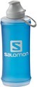 SALOMON-OUTLIFE BOTTLE 550ml Bleu 2022