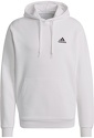 adidas Sportswear-Sweat-shirt à capuche Essentials Fleece