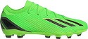 adidas Performance-X Speedportal.3 Multi-surfaces