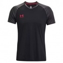 UNDER ARMOUR-Accelerate Tee