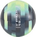 PUMA-Ballon de Football Neymar Junior