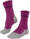 FALKE-RU4 Running Sock