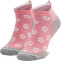 ASICS-Sakura Sock - Chaussettes de running