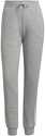 adidas Sportswear-Pantalon Essentials Fleece 3-Stripes