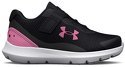 UNDER ARMOUR-Ginf Surge 3 AC