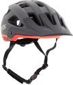 Radvik-Casque Vtt Slag