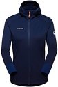 MAMMUT-Veste Taiss Light