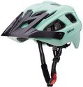 Radvik-Casque Vtt Kurer