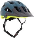 Radvik-Casque Vtt Slag