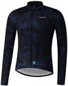 SHIMANO-Veste Vertex Printed