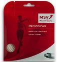 MSV-Spin Plus (12M)