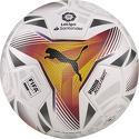 PUMA-Laliga 1 Accelerate - Ballon de football