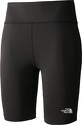 THE NORTH FACE-W Standard Shorts