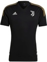 adidas Performance-Entraînement Juventus 22/23 Court Manche T-Shirt