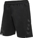 HUMMEL-Hmloffgrid Coton Shorts
