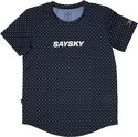 Saysky-Polka Combat T-Shirt