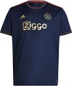 adidas Performance-Maillot Ajax Amsterdam Extérieur 2022/2023