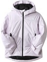 THE NORTH FACE-G Freedom Insulated Veste (Enfant)