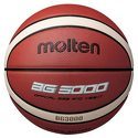 MOLTEN-Bg3000 - Ballons de basketball
