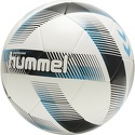 HUMMEL-Ballon Energizer - Ballon de football