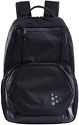 CRAFT-Transit 35L Backpack