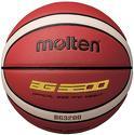 MOLTEN-Bg3200 - Ballons de basketball