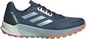 adidas Performance-Terrex Agravic Flow 2.0