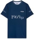 Nox-T-Shirt À Manches Courtes Sponsors At10