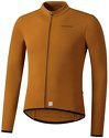 SHIMANO-Veste Vertex Thermal 2 Unités