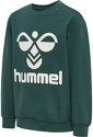 HUMMEL-Hmldos Sweatshirt
