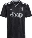 adidas Performance-Juventus Fc Maillot Extérieur 2022-2023 Enfant