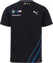 BMW MOTORSPORT-F1 Racing Team Officiel Formule 1 - T-shirt