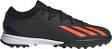 adidas Performance-X Speedportal.3 TF