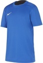 NIKE-Youth Team Court Maillot Short Sleeve