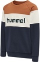 HUMMEL-Hmlclaes Sweatshirt