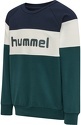 HUMMEL-Hmlclaes Sweatshirt