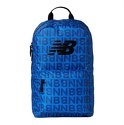 NEW BALANCE-Opp Core Backpack