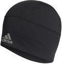 adidas Performance-Ajusté Aerorady - Bonnet