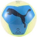PUMA-Ballon Football Big Cat