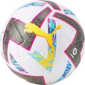 PUMA-Laliga 1 Orbita (Fifa Quality Pro) 2022-2023 Box - Ballon de football