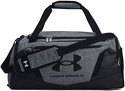UNDER ARMOUR-Ua Undeniable 5.0 Duffle Sm-Gry