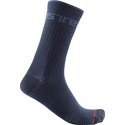 Castelli-Chaussettes Distanza 20