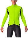 Castelli-Veste Perfetto Ros 2