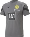 PUMA-Maillot Training Borussia Dortmund 2022/23