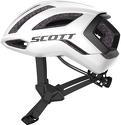 SCOTT -Scott Centric Plus Helmet White Black