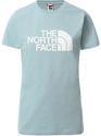 THE NORTH FACE-W Easy - T-shirt