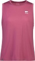Mons Royale-Icon Relaxed Tank Berry