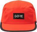 GORE-Gore-Wear ID Cap Fireball Black