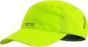 GORE-Gore-Wear M GTX Cap Neon Yellow